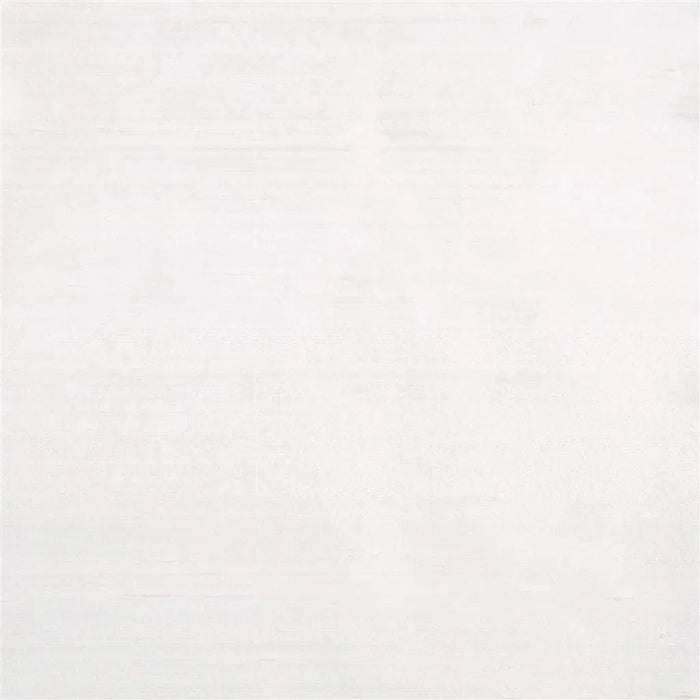 Designers Guild Chinon 48 Sample Sample F1165-48