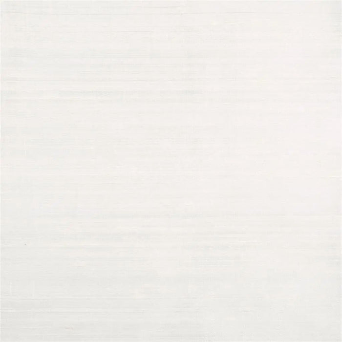 Designers Guild Chinon 49 Sample Sample F1165-49