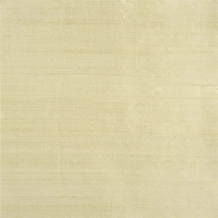 Designers Guild Chinon 54 Sample Sample F1165-54
