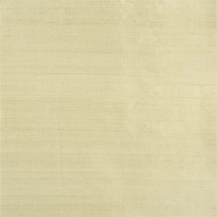 Designers Guild Chinon Pebble Fabric Sample F1165-53