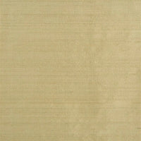 Designers Guild Chinon Biscuit Fabric F1165-55