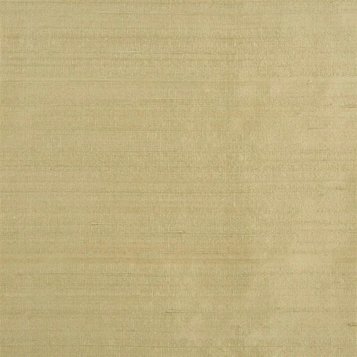 Designers Guild Chinon 56 Sample Sample F1165-56