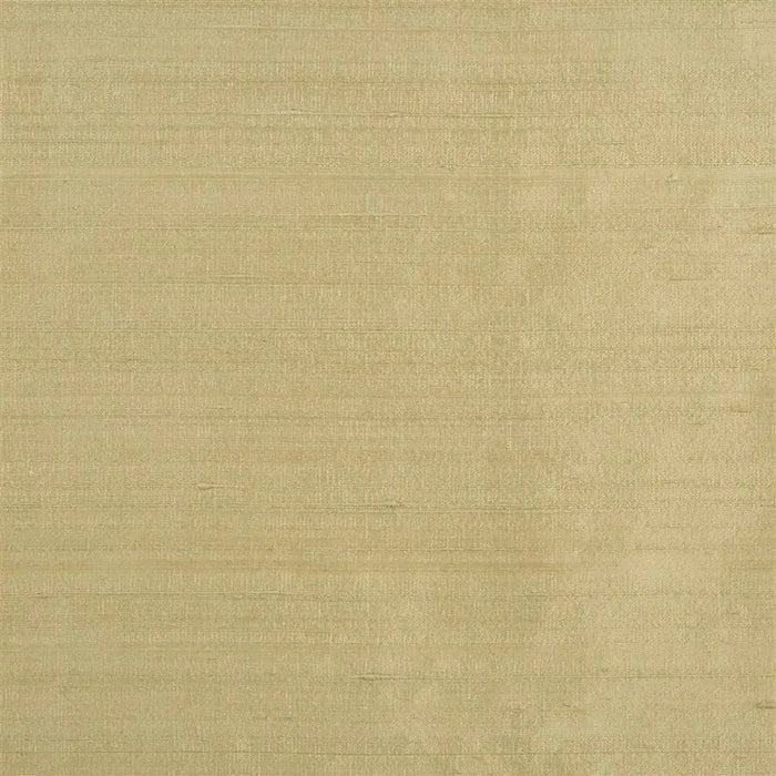 Designers Guild Chinon Biscuit Fabric F1165-55