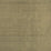 Designers Guild Chinon Reed Fabric F1165-59