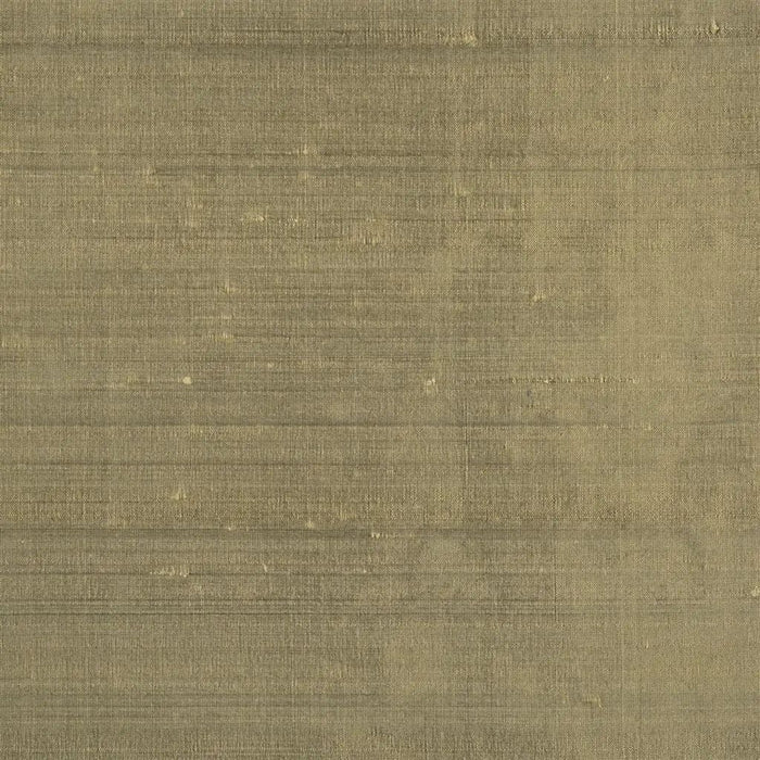 Designers Guild Chinon 60 Sample Sample F1165-60
