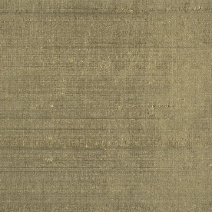 Designers Guild Chinon Reed Fabric Sample F1165-59