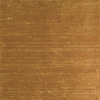 Designers Guild Chinon Madras Fabric F1165-31