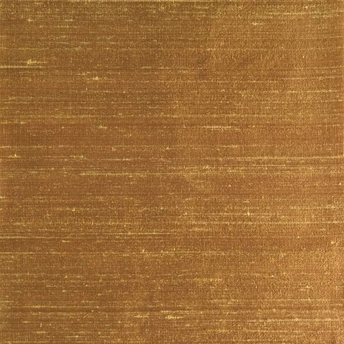 Designers Guild Chinon 32 Sample Sample F1165-32