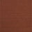 Designers Guild Chinon Mahogany Fabric F1165-41