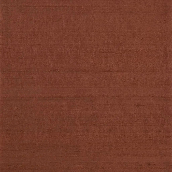 Designers Guild Chinon 42 Sample Sample F1165-42