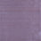 Designers Guild Chinon 13 Sample Sample F1165-13