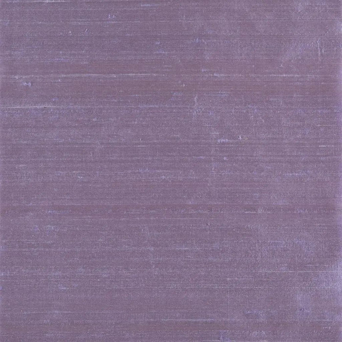 Designers Guild Chinon 13 Sample Sample F1165-13