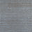 Designers Guild Chinon Smoke Fabric F1165-18