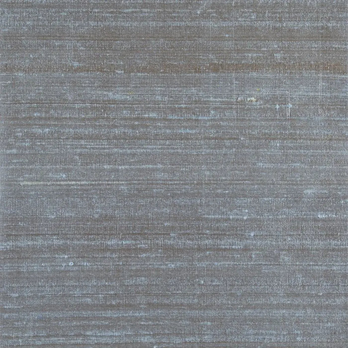 Designers Guild Chinon Smoke Fabric F1165-18