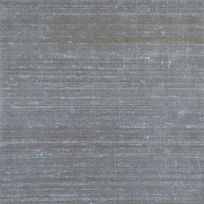 Designers Guild Chinon 19 Sample Sample F1165-19