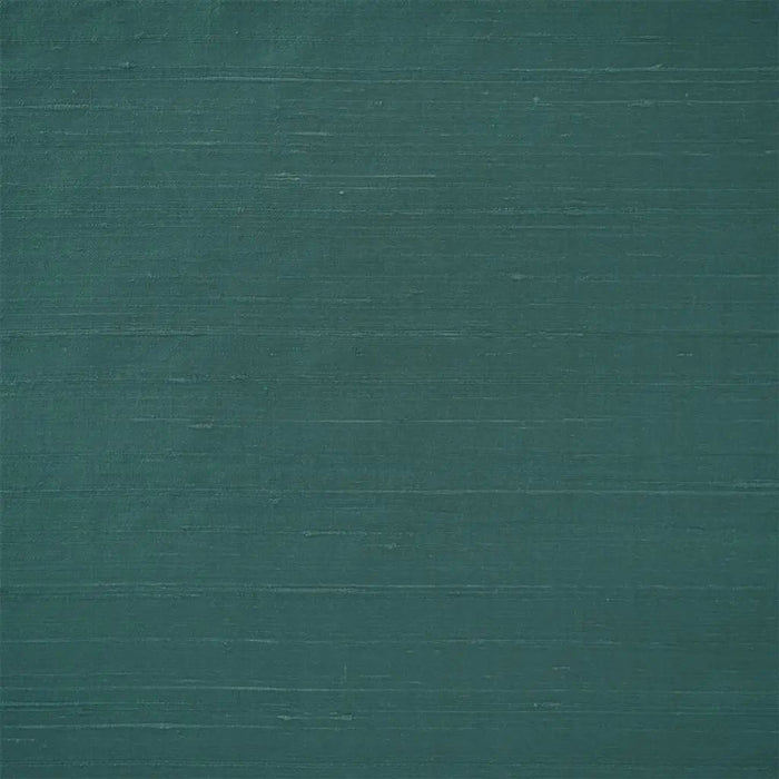 Designers Guild Chinon 163 Sample Sample F1165-163