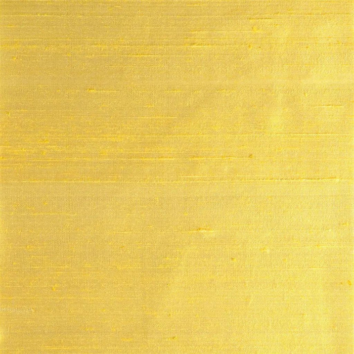 Designers Guild Chinon 29 Sample Sample F1165-29