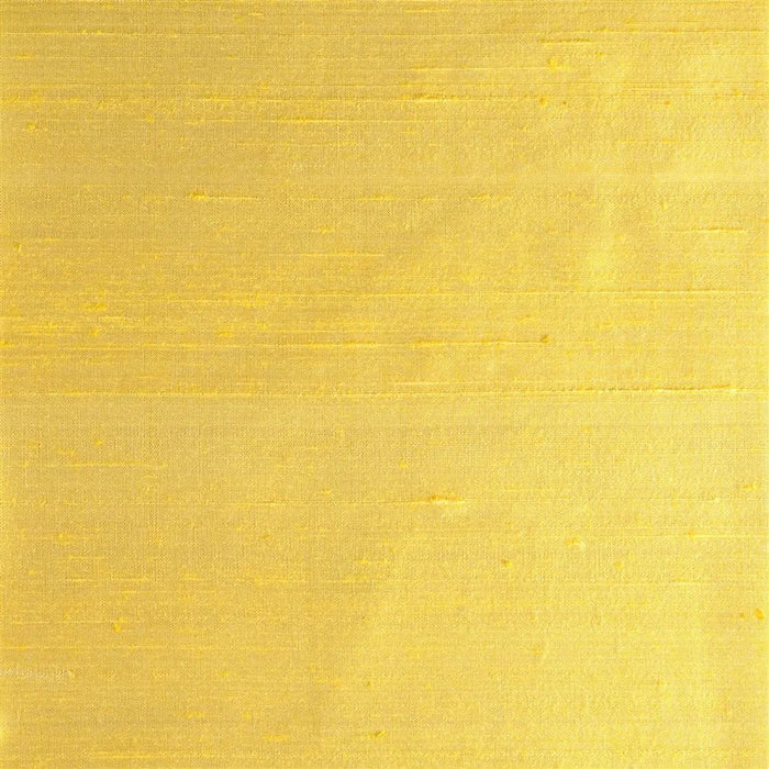 Designers Guild Chinon Dandelion Fabric Sample F1165-28