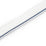 Christopher Farr Hopscotch Piping Azzurro Trim