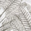 Holly Hunt Great Plains Cochise Hunt Fabric Sample 1177/02