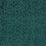 Designers Guild Bourlet 2 Sample Sample FDG2924-02