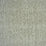 Designers Guild Bourlet 6 Sample Sample FDG2924-06