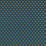 Designers Guild Portland 1 Sample Sample FDG2927-01