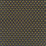 Designers Guild Portland 4 Sample Sample FDG2927-04