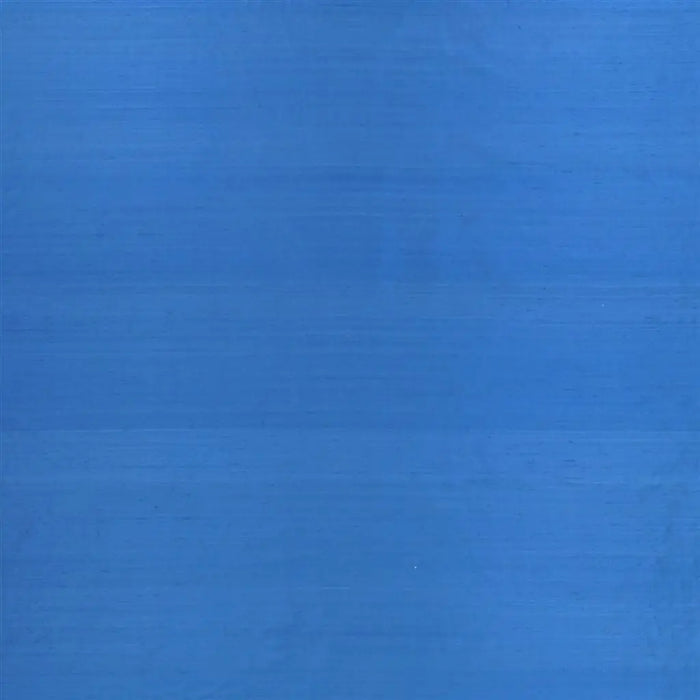 Designers Guild Chinon Cornflower Fabric F1165-16