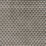 Designers Guild Portland 5 Sample Sample FDG2927-05