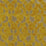 Designers Guild Fitzrovia 6 Sample Sample FDG2925-06