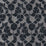 Designers Guild Fitzrovia 5 Sample Sample FDG2925-05