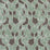 Designers Guild Fitzrovia 4 Sample Sample FDG2925-04