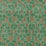 Designers Guild Fitzrovia 1 Sample Sample FDG2925-01