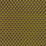 Designers Guild Portland 6 Sample Sample FDG2927-06