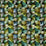Designers Guild Maurier 1 Sample Sample FDG2926-01