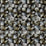 Designers Guild Maurier 3 Sample Sample FDG2926-03