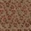 Designers Guild Fitzrovia 9 Sample Sample FDG2925-09