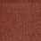 Designers Guild Bourlet 10 Sample Sample FDG2924-10