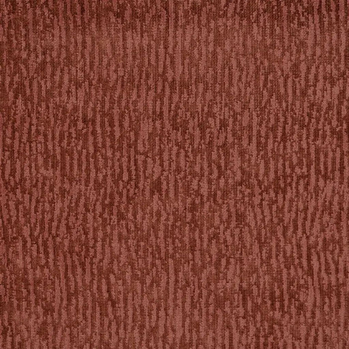 Designers Guild Bourlet 10 Sample Sample FDG2924-10