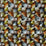 Designers Guild Maurier 2 Sample Sample FDG2926-02