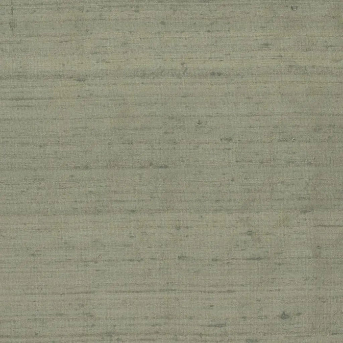Designers Guild Chinon 161 Sample Sample F1165-161