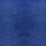 Designers Guild Pavlovsk 7 Sample Sample FT1329-07