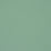 Designers Guild Aviano 19 Sample Sample F1911-19