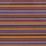 Brentano Voila Amulet Fabric Sample 1178-10