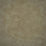 Designers Guild Matara Vintage 3 Sample Sample FDG2888-03