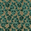 Designers Guild Fitzrovia 2 Sample Sample FDG2925-02