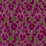Designers Guild Fitzrovia 11 Sample Sample FDG2925-11
