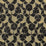 Designers Guild Fitzrovia 8 Sample Sample FDG2925-08