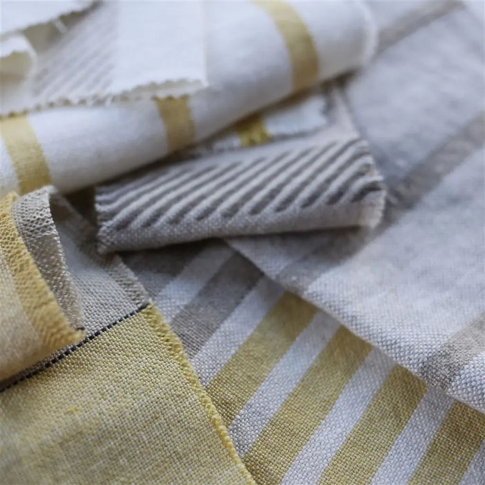 Designers Guild Palazzetto Cloud Fabric Sample F1751-02